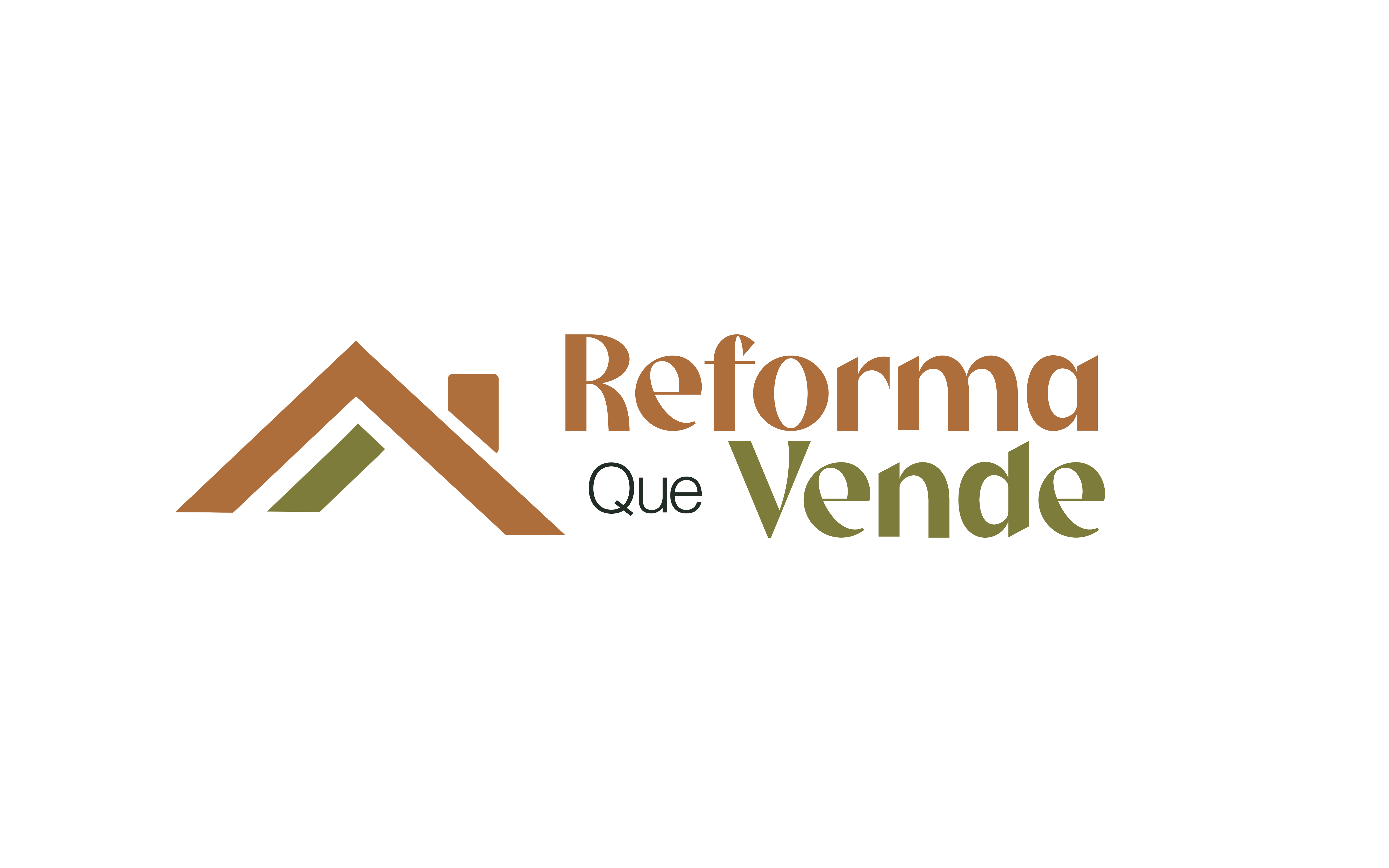 Reforma Que Vende