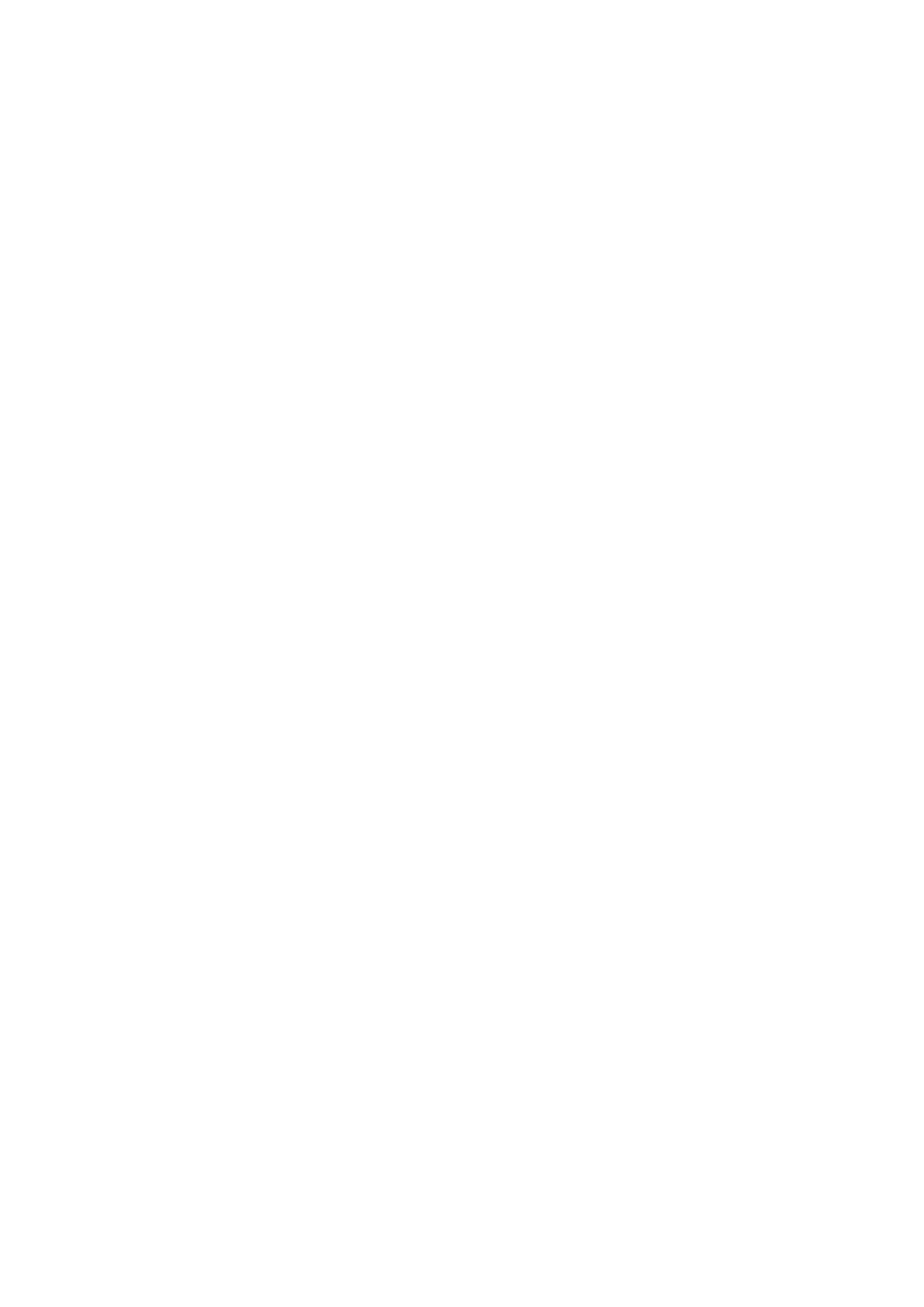 Reforma Que Vende